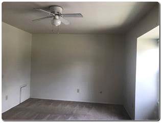 1512 Darren CirclePortsmouth, VA, 23701Portsmouth City County