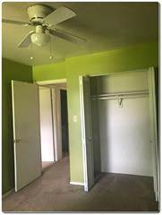 1512 Darren CirclePortsmouth, VA, 23701Portsmouth City County