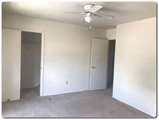 1512 Darren CirclePortsmouth, VA, 23701Portsmouth City County