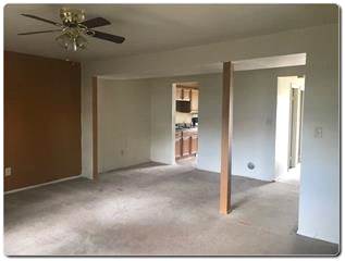 1512 Darren CirclePortsmouth, VA, 23701Portsmouth City County