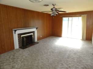 1 Louder Ct.Portsmouth, VA, 23701Portsmouth City County