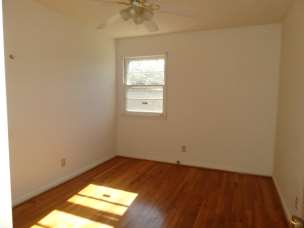 1 Louder Ct.Portsmouth, VA, 23701Portsmouth City County