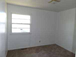 1 Louder Ct.Portsmouth, VA, 23701Portsmouth City County