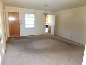 1 Louder Ct.Portsmouth, VA, 23701Portsmouth City County