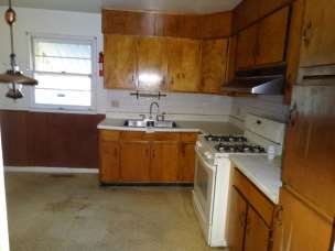 1 Louder Ct.Portsmouth, VA, 23701Portsmouth City County