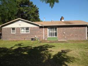 1 Louder Ct.Portsmouth, VA, 23701Portsmouth City County