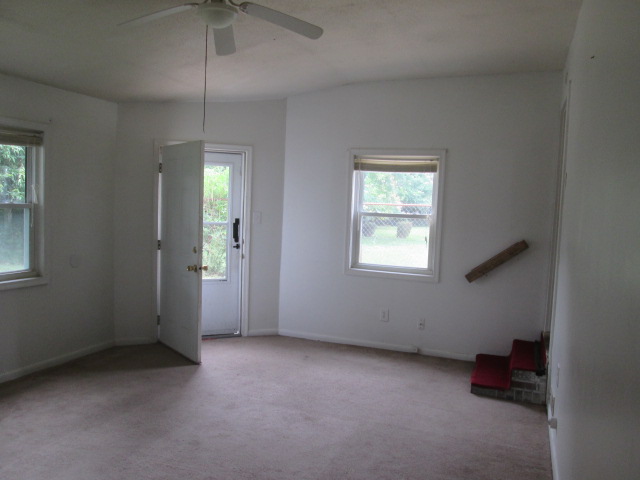 92 Manly StreetPortsmouth, VA, 23702Portsmouth City County