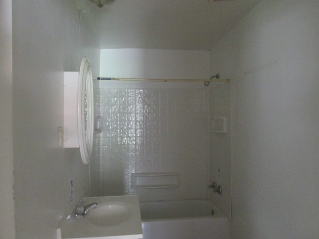 92 Manly StreetPortsmouth, VA, 23702Portsmouth City County