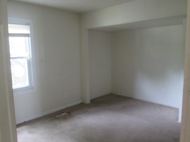 92 Manly StreetPortsmouth, VA, 23702Portsmouth City County