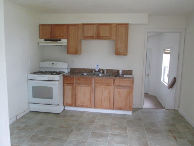 92 Manly StreetPortsmouth, VA, 23702Portsmouth City County