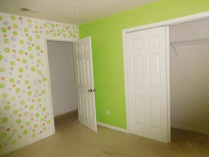 9 Sunset CtPortsmouth, VA, 23703Portsmouth City County