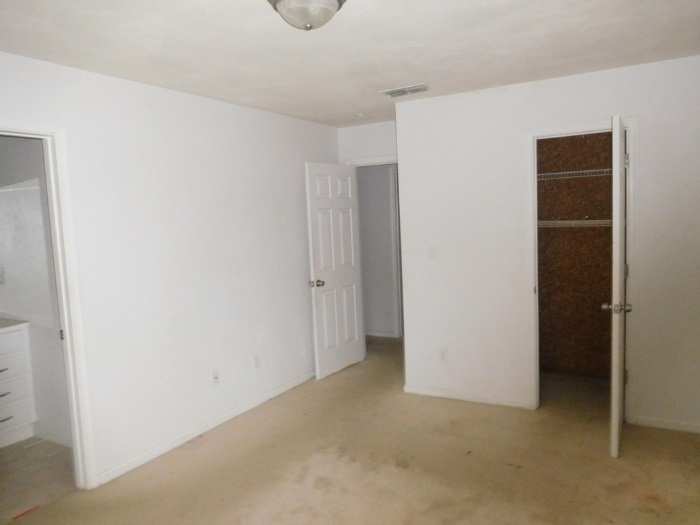 9 Sunset CtPortsmouth, VA, 23703Portsmouth City County