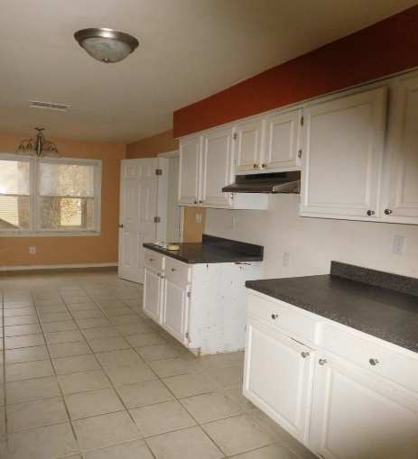 9 Sunset CtPortsmouth, VA, 23703Portsmouth City County