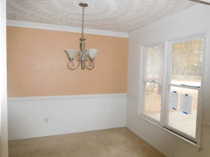 9 Sunset CtPortsmouth, VA, 23703Portsmouth City County