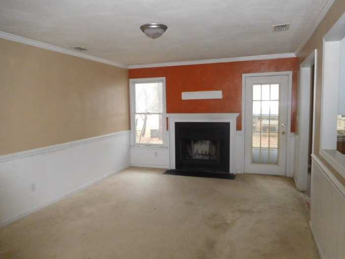 9 Sunset CtPortsmouth, VA, 23703Portsmouth City County