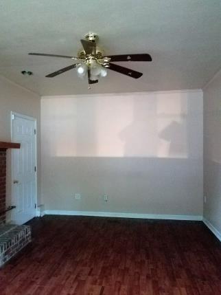 19 Old Church CirPortsmouth, VA, 23703Portsmouth City County