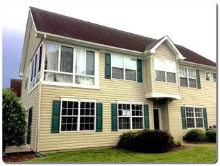 1701 Sawgrass LnPortsmouth, VA, 23703Portsmouth City County