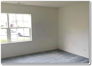 1701 Sawgrass LnPortsmouth, VA, 23703Portsmouth City County