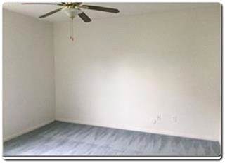 1701 Sawgrass LnPortsmouth, VA, 23703Portsmouth City County