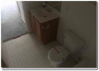 1701 Sawgrass LnPortsmouth, VA, 23703Portsmouth City County