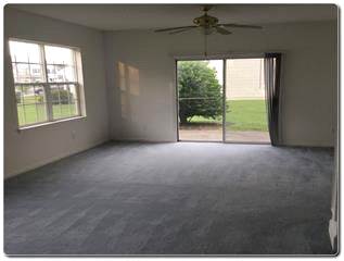 1701 Sawgrass LnPortsmouth, VA, 23703Portsmouth City County