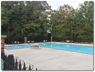 1701 Sawgrass LnPortsmouth, VA, 23703Portsmouth City County