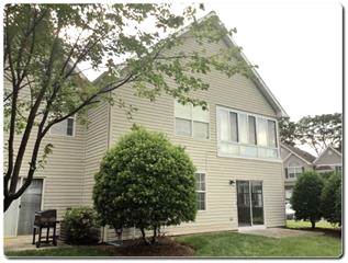 1701 Sawgrass LnPortsmouth, VA, 23703Portsmouth City County