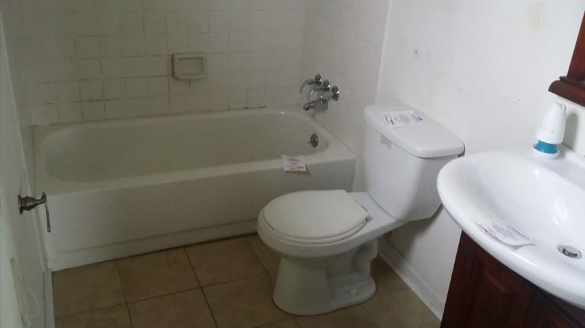 3803 Peach Orchard CirPortsmouth, VA, 23703Portsmouth City County