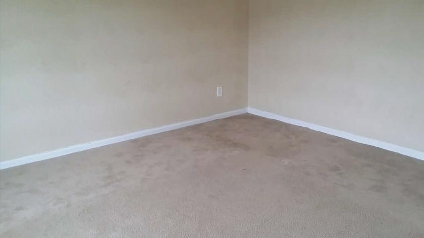 3803 Peach Orchard CirPortsmouth, VA, 23703Portsmouth City County