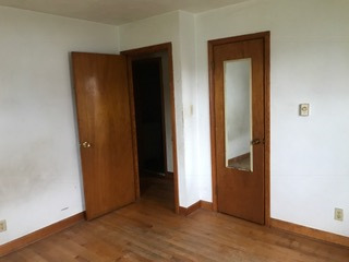 319 Hatton StPortsmouth, VA, 23704Portsmouth City County