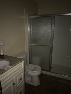 319 Hatton StPortsmouth, VA, 23704Portsmouth City County