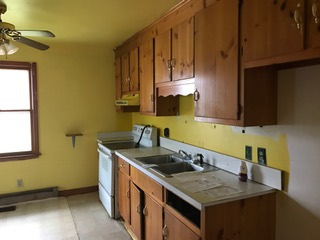 319 Hatton StPortsmouth, VA, 23704Portsmouth City County