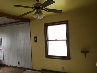 319 Hatton StPortsmouth, VA, 23704Portsmouth City County