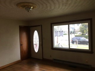 319 Hatton StPortsmouth, VA, 23704Portsmouth City County