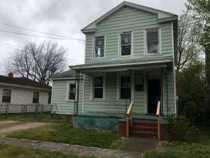 2406 Lansing Avenue02Portsmouth, VA, 23704Portsmouth City County