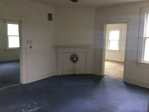 2406 Lansing Avenue02Portsmouth, VA, 23704Portsmouth City County