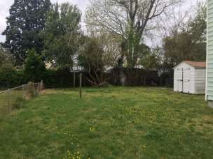 2406 Lansing Avenue02Portsmouth, VA, 23704Portsmouth City County