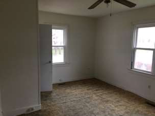 2406 Lansing Avenue02Portsmouth, VA, 23704Portsmouth City County