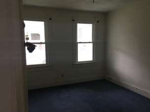 2406 Lansing Avenue02Portsmouth, VA, 23704Portsmouth City County