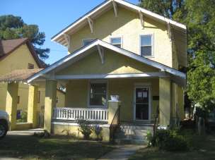 2014 Atlanta AvePortsmouth, VA, 23704Portsmouth City County