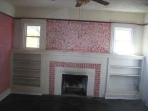 2014 Atlanta AvePortsmouth, VA, 23704Portsmouth City County