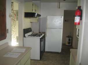 2014 Atlanta AvePortsmouth, VA, 23704Portsmouth City County