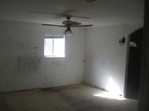 2014 Atlanta AvePortsmouth, VA, 23704Portsmouth City County