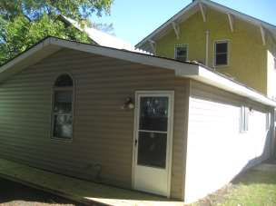 2014 Atlanta AvePortsmouth, VA, 23704Portsmouth City County