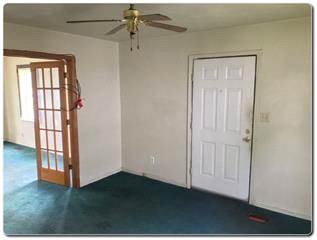 1500 Prentis AvePortsmith, VA, 23704Portsmouth City County