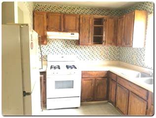 1500 Prentis AvePortsmith, VA, 23704Portsmouth City County