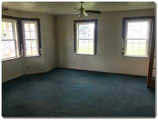 1500 Prentis AvePortsmith, VA, 23704Portsmouth City County