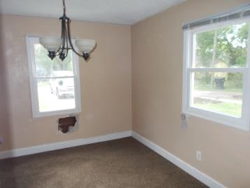 2403 Acorn StPortsmouth, VA, 23704Portsmouth City County