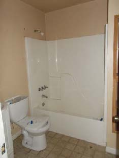 2403 Acorn StPortsmouth, VA, 23704Portsmouth City County