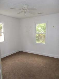 2403 Acorn StPortsmouth, VA, 23704Portsmouth City County